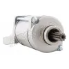 Démarreur Honda CB300F CRF250L CRF250LA OEM 31200-KZZ-901