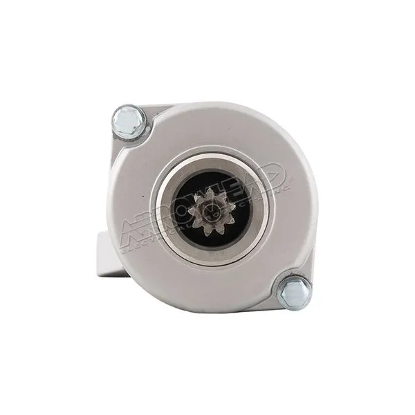 Démarreur Honda CB300F CRF250L CRF250LA OEM 31200-KZZ-901