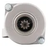Démarreur Honda CB300F CRF250L CRF250LA OEM 31200-KZZ-901