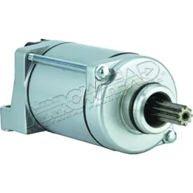 Démarreur Honda CBX500X CBX500XA OEM 31200-MGZ-J81