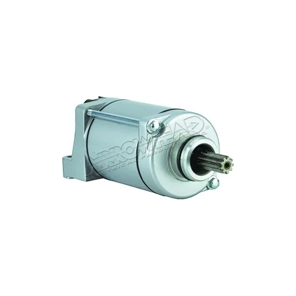 Démarreur Honda CBX500X CBX500XA OEM 31200-MGZ-J81
