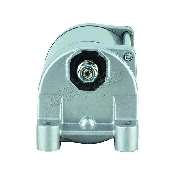 Starter Motor Honda CBX500X CBX500XA OEM 31200-MGZ-J81