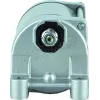 Démarreur Honda CBX500X CBX500XA OEM 31200-MGZ-J81