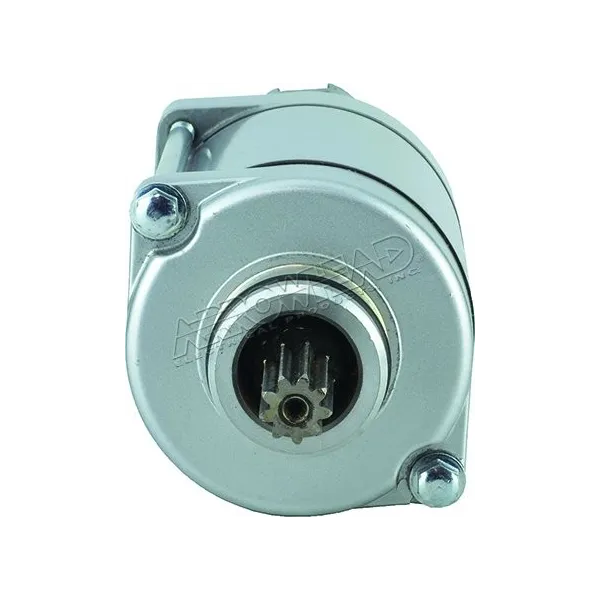Démarreur Honda CBX500X CBX500XA OEM 31200-MGZ-J81
