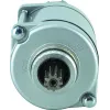 Démarreur Honda CBX500X CBX500XA OEM 31200-MGZ-J81