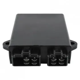 Boitier CDI Yamaha SRX600 XTZ750 Super Ténéré