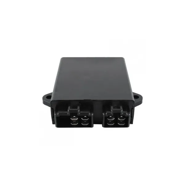 Boitier CDI Yamaha SRX600 XTZ750 Super Ténéré