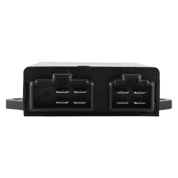 Boitier CDI Yamaha SRX600 XTZ750 Super Ténéré