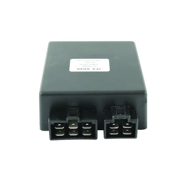 CDI Unit Yamaha XV700 Virago XV750 Virago XV920 Virago