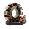 Stator Lynx Racing Lynx Rave 440 Skidoo MX ZX 440 OEM 410922967 410922952 410922967 41092295