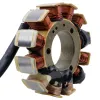 Stator Lynx Racing Lynx Rave 440 Skidoo MX ZX 440 OEM 410922967 410922952 410922967 41092295