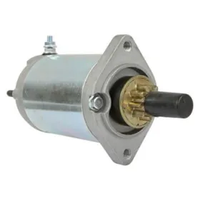 Starter Motor-Polaris-600-700-800XC-Indy-Classic-M-10-500 Widetrak-XLT Touring-340 Lite-500 Trail 