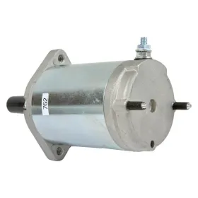 Starter Motor-Polaris-600-700-800XC-Indy-Classic-M-10-500 Widetrak-XLT Touring-340 Lite-500 Trail 