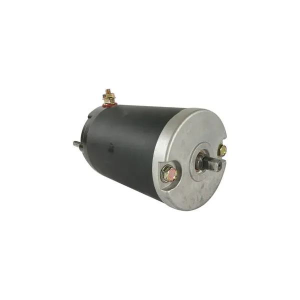 Starter Motor Polaris Snowmobile 600 700 800 OEM 4011671 4012020