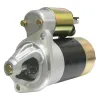  Starter Motor JOHN DEERE 322 330 332 375 3375 415 655  F915 2500A 2500E 2653A OEM AM875014 AM878176 AM878813