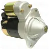 Starter Motor Yanmar 3TN633TN66 3TNE68 OEM 119225-77010 119225-77011 119226-77010