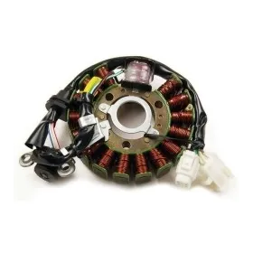 Alternateur Stator-Benelli Velvet 125 Velvet 150