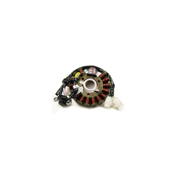 Stator-Benelli-Velvet 125-Velvet 150 