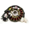 Stator-Benelli-Velvet 125-Velvet 150 