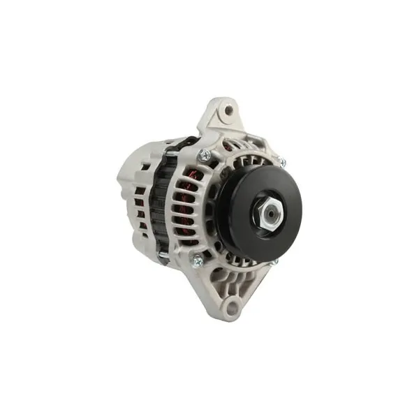 Alternateur Chariot Elévateur MITSUBISHI OEM A7T02077 CLARK OEM 32A68-00300 32A68-00301 32A68-00302