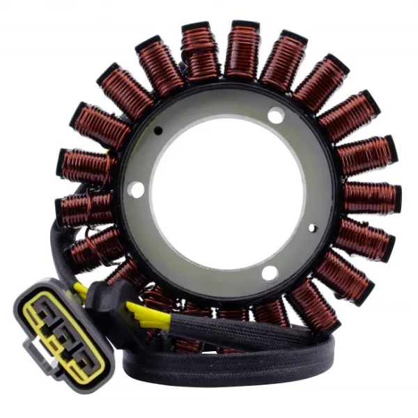 Stator BMW R1200 GS R RS RT OEM 12317724032 12318356824 12318526908 12318556028