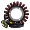 Stator BMW R1200 GS R RS RT OEM 12317724032 12318356824 12318526908 12318556028