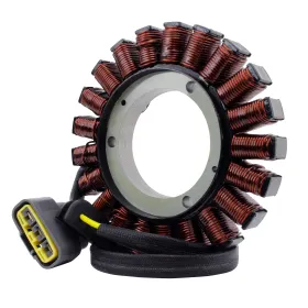 Stator BMW R1200 GS R RS RT OEM 12317724032 12318356824 12318526908 12318556028