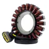 Stator Alternateur BMW R1200 GS R RS RT OEM 12317724032 12318356824 12318526908 12318556028