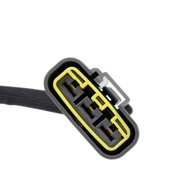 Stator Alternateur BMW R1200 GS R RS RT OEM 12317724032 12318356824 12318526908 12318556028