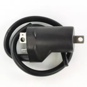 External Ignition Coil Suzuki GS500 SV650 OEM 33410-01D00 33410-01D10 33410-19F00 33420-19F00