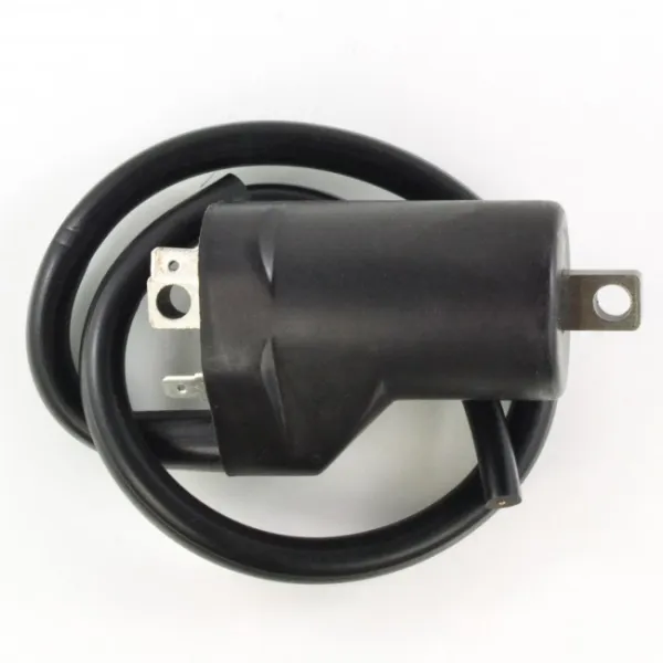 External Ignition Coil Suzuki GS500 SV650 OEM 33410-01D00 33410-01D10 33410-19F00 33420-19F00