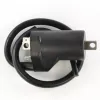 External Ignition Coil Suzuki GS500 SV650 OEM 33410-01D00 33410-01D10 33410-19F00 33420-19F00
