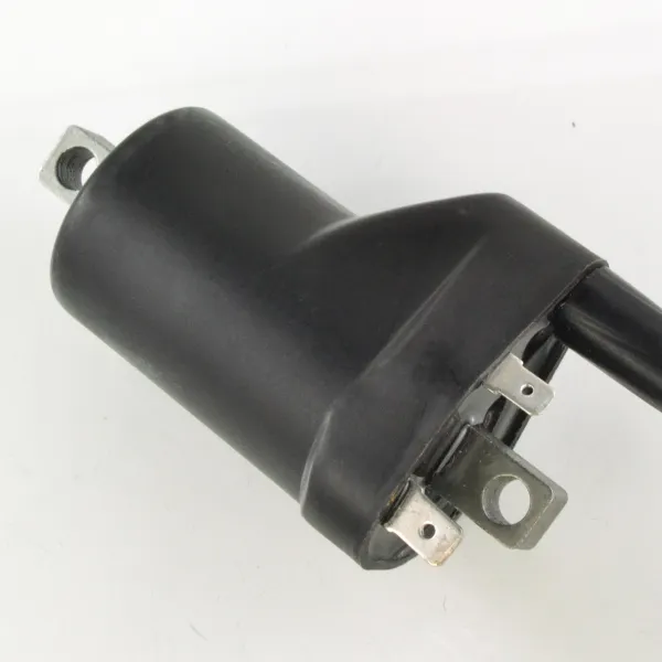 External Ignition Coil Suzuki GS500 SV650 OEM 33410-01D00 33410-01D10 33410-19F00 33420-19F00