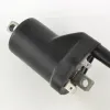 External Ignition Coil Suzuki GS500 SV650 OEM 33410-01D00 33410-01D10 33410-19F00 33420-19F00
