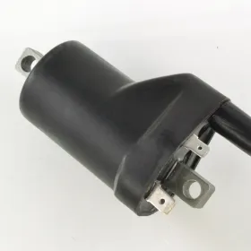 HT Coil Arctic Cat TRV 500 550 700 1000 Arctic Cat 1000 550 700 Prowler 550 700 1000 TBX700 Thundercat OEM 0824-043 3004-126