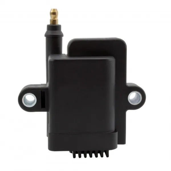 Bobine HT Mercury QC41V 860 1100 1350 1550 1650 DFI 200 225 250 V135 V150 V175 OEM 8M0077473 883778A01 883778A0