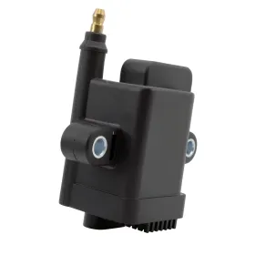 HT Coil Mercury QC41V 860 1100 1350 1550 1650 DFI 200 225 250 V135 V150 V175 OEM 8M0077473 883778A01 883778A0