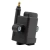 Bobine HT Mercury QC41V 860 1100 1350 1550 1650 DFI 200 225 250 V135 V150 V175 OEM 8M0077473 883778A01 883778A0