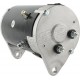 Generator Club Car John Deere Gator TX Turf OEM AM137931 John Deere OEM TMC000A0011 Valeo TMC001B0011 Valeo