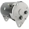 Generator Club Car John Deere Gator TX Turf OEM AM137931 John Deere OEM TMC000A0011 Valeo TMC001B0011 Valeo