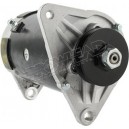 Generator Club Car John Deere Gator TX Turf OEM AM137931 John Deere OEM TMC000A0011 Valeo TMC001B0011 Valeo