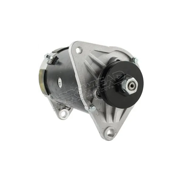 Generator Club Car John Deere Gator TX Turf OEM AM137931 John Deere OEM TMC000A0011 Valeo TMC001B0011 Valeo