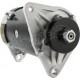 Alternateur Club Car John Deere Gator TX Turf OEM AM137931 John Deere OEM TMC000A0011 Valeo TMC001B0011 Valeo