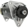 Alternateur Club Car John Deere Gator TX Turf OEM AM137931 John Deere OEM TMC000A0011 Valeo TMC001B0011 Valeo