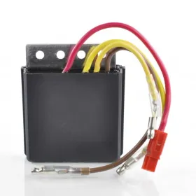 Regulator Polaris Sportsman 400 500 600 700 OEM 2203637 4010670 4010796 2203638