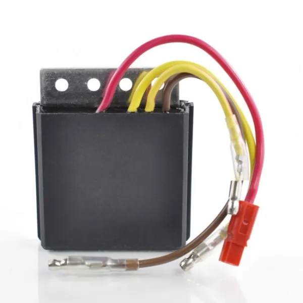 Regulator Polaris Sportsman 400 500 600 700 OEM 2203637 4010670 4010796 2203638