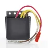Régulateur Polaris Sportsman 400 500 600 700 OEM 2203637 4010670 4010796 2203638