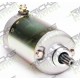 Starter Motor Triumph Speed Triple 1050 Speed Triple 900 Speed Triple 955i OEM T1310595 T1310605 T1311119