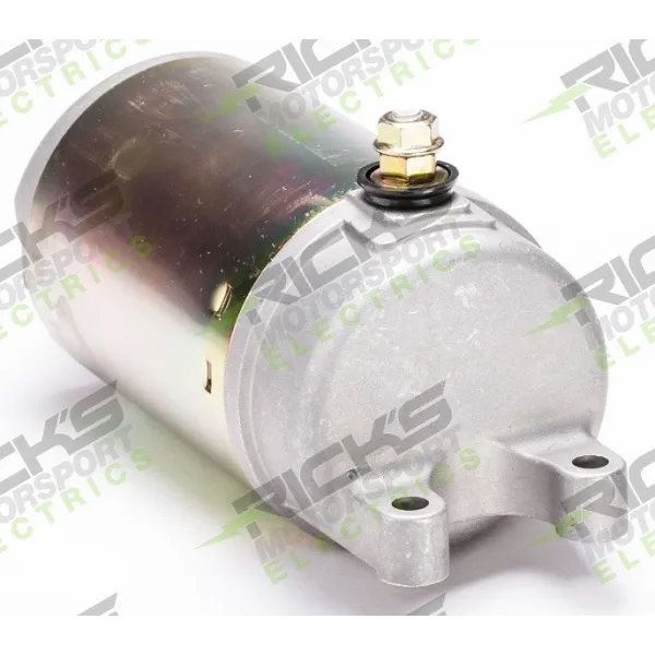 Démarreur Triumph Daytona 955i Speed Triple 955 1050 Sprint ST1050 Tiger 955 1050 OEM T1310595 T1310605 T1311119