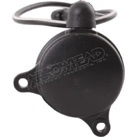 Starter Motor Triumph Speed Triple 1050 Speed Triple 900 Speed Triple 955i